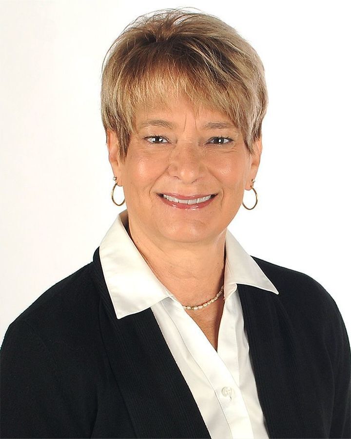 Kim Earl